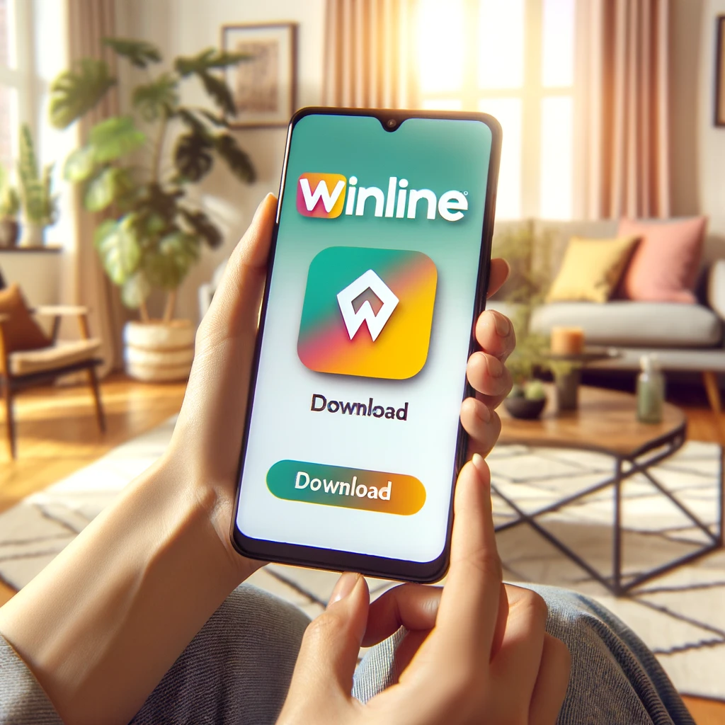 Введение в мир ставок с Winline