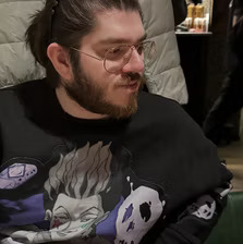 Борис Торосян